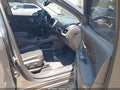 Photo 5 of 16 — 2020 GMC Terrain