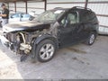 Photo 2 of 17 — 2014 Subaru Forester
