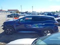 Photo 15 of 17 — 2019 Nissan Murano