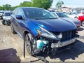 Photo 1 of 17 — 2019 Nissan Murano
