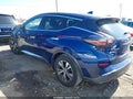 Photo 3 of 17 — 2019 Nissan Murano