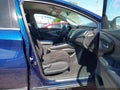Photo 5 of 17 — 2019 Nissan Murano