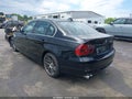 2006 BMW 3 Series — photo 3 of 17 | VIN WBAVB33576PS14926