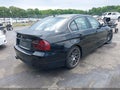 2006 BMW 3 Series — photo 4 of 17 | VIN WBAVB33576PS14926