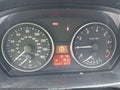 2006 BMW 3 Series — photo 7 of 17 | VIN WBAVB33576PS14926