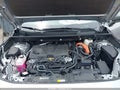Photo 10 of 16 — 2025 Toyota RAV4 Hybrid