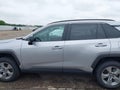 Photo 14 of 16 — 2025 Toyota RAV4 Hybrid