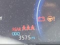 Photo 15 of 16 — 2025 Toyota RAV4 Hybrid