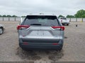 Photo 16 of 16 — 2025 Toyota RAV4 Hybrid