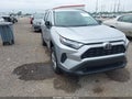 Photo 1 of 16 — 2025 Toyota RAV4 Hybrid