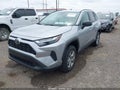 Photo 2 of 16 — 2025 Toyota RAV4 Hybrid