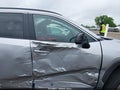 Photo 5 of 16 — 2025 Toyota RAV4 Hybrid