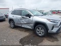 Photo 6 of 16 — 2025 Toyota RAV4 Hybrid