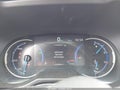 Photo 7 of 16 — 2025 Toyota RAV4 Hybrid