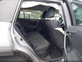 Photo 8 of 16 — 2025 Toyota RAV4 Hybrid