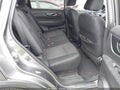 Photo 8 of 16 — 2018 Nissan Rogue