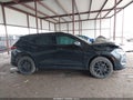 Photo 13 of 16 — 2024 Chevrolet Blazer