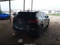 Photo 4 of 16 — 2024 Chevrolet Blazer
