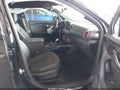 Photo 5 of 16 — 2024 Chevrolet Blazer