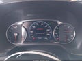 Photo 7 of 16 — 2024 Chevrolet Blazer