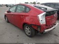 Photo 3 of 18 — 2010 Toyota Prius