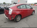 Photo 4 of 18 — 2010 Toyota Prius