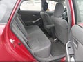Photo 8 of 18 — 2010 Toyota Prius