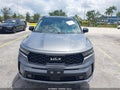 2023 Kia Sorento — photo 12 of 20 | VIN 5XYRH4LF5PG179096