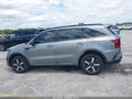 2023 Kia Sorento — photo 14 of 20 | VIN 5XYRH4LF5PG179096
