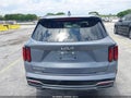 2023 Kia Sorento — photo 16 of 20 | VIN 5XYRH4LF5PG179096