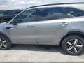 Photo 18 of 20 — 2023 Kia Sorento