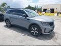 2023 Kia Sorento — photo 1 of 20 | VIN 5XYRH4LF5PG179096