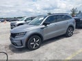 2023 Kia Sorento — photo 2 of 20 | VIN 5XYRH4LF5PG179096