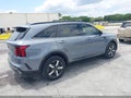 Photo 4 of 20 — 2023 Kia Sorento