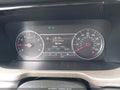 Photo 7 of 20 — 2023 Kia Sorento