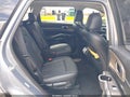 2023 Kia Sorento — photo 8 of 20 | VIN 5XYRH4LF5PG179096