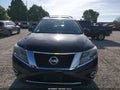 Photo 12 of 16 — 2015 Nissan Pathfinder