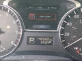 Photo 15 of 16 — 2015 Nissan Pathfinder