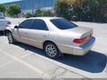 Photo 3 of 11 — 2000 Toyota Camry