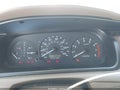 Photo 7 of 11 — 2000 Toyota Camry