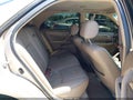 Photo 8 of 11 — 2000 Toyota Camry