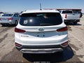 Photo 15 of 18 — 2019 Hyundai Santa Fe