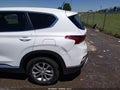 Photo 17 of 18 — 2019 Hyundai Santa Fe