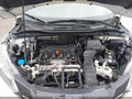 Photo 10 of 16 — 2017 Honda HR-V