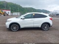 Photo 14 of 16 — 2017 Honda HR-V