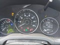 Photo 7 of 16 — 2017 Honda HR-V