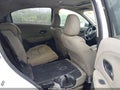 Photo 8 of 16 — 2017 Honda HR-V