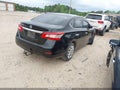 Photo 4 of 15 — 2015 Nissan Sentra