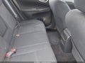 Photo 8 of 15 — 2015 Nissan Sentra