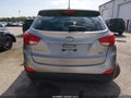 Photo 16 of 16 — 2015 Hyundai Tucson